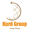 Kurd Group logo