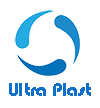 Ultra logo