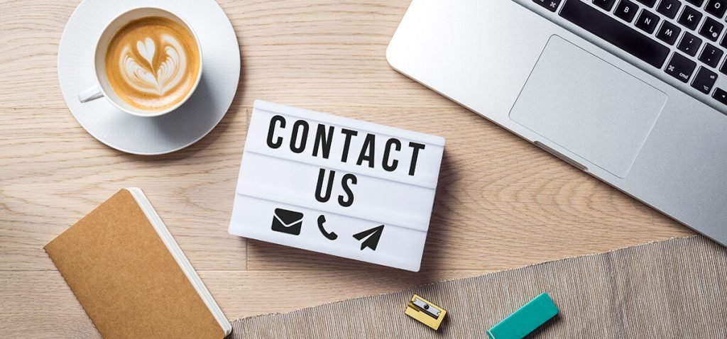 contact-powershop-stoddart-1024x478